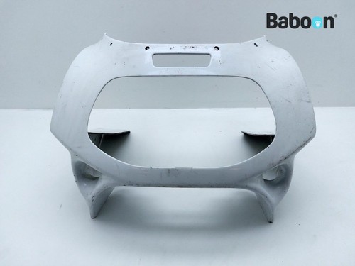 Fairing upper front suzuki gsx - upper,