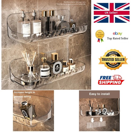 Wall organizer acrylic - organizer,