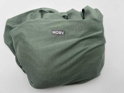 Moby classic baby - moby,