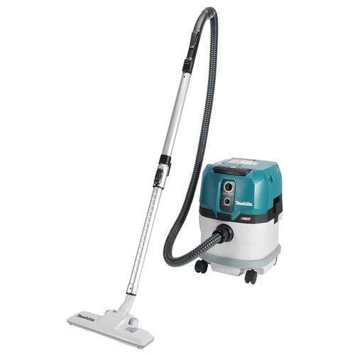 Makita 40v max - makita,