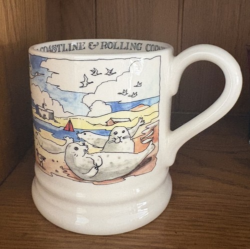 Mug 300ml emma - x,