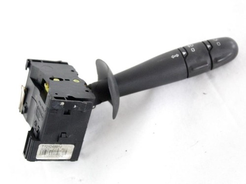7701048912 light control group - light,