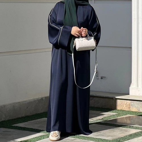 Dubai women muslim - muslim, dress