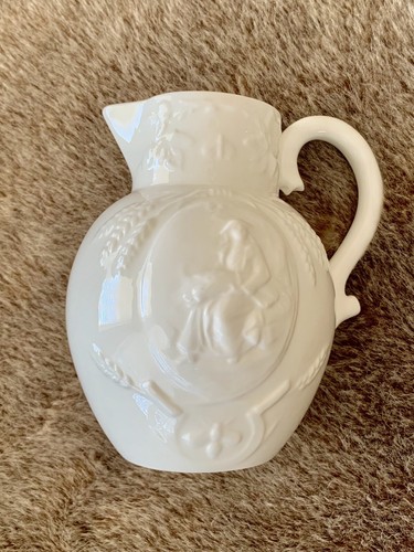 Beautiful minton bone china - bone,