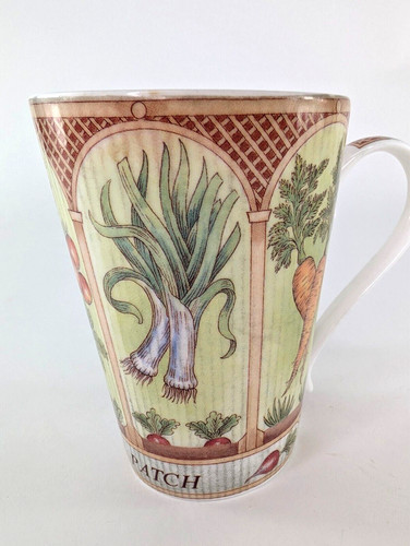 Hudson middleton gardener - hudson, gardener's