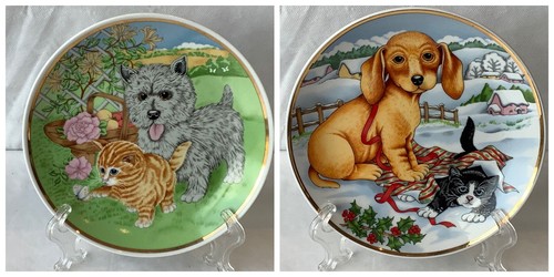 Avon four seasons - four, 2