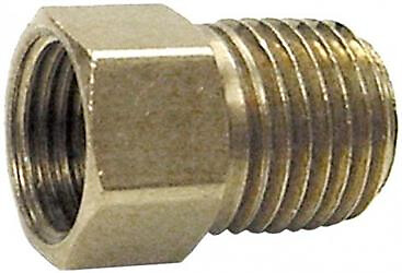 Marshall excelsior lpg brass - excelsior,