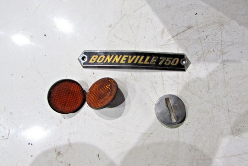 Triumph t140 750 bonneville - t140,
