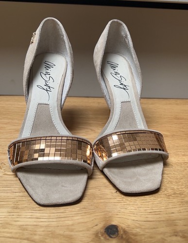 Miss sixty evening - miss,