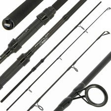6ft profiler carp fishing - 6ft,