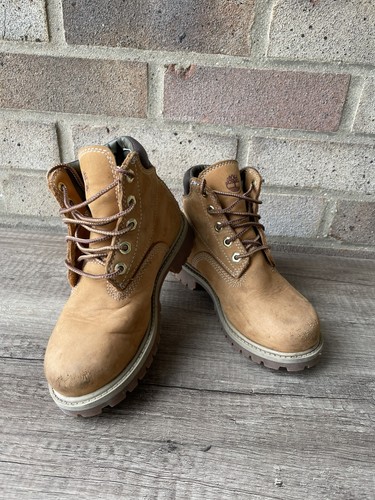 Timberland kids wheat - kids,