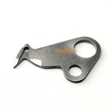 Movable knife for brother - movable,