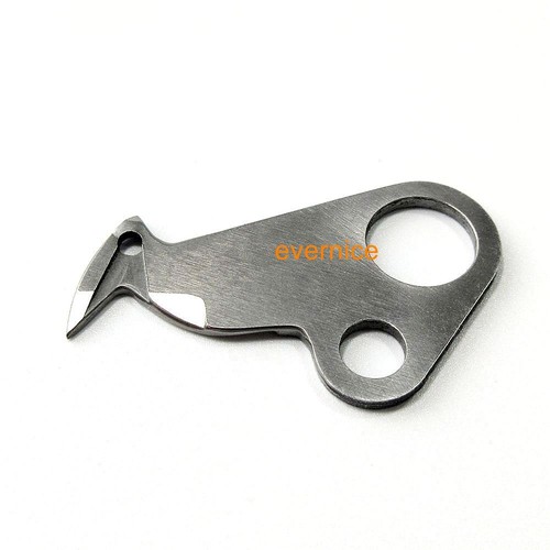 Movable knife for brother - for,