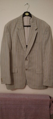 Gurteen menswear vintage - menswear,