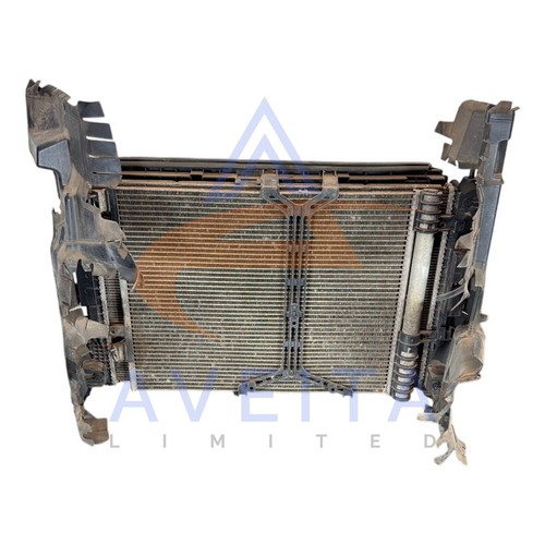 Peugeot 5008 line 20 - 5008,