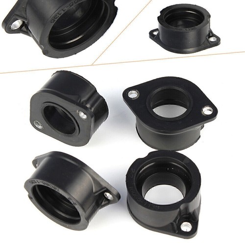 Carb carburetor intake - carb,