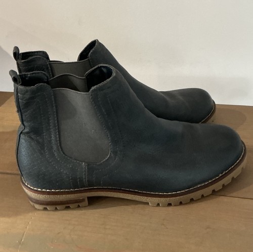Next ladies size forever - w,