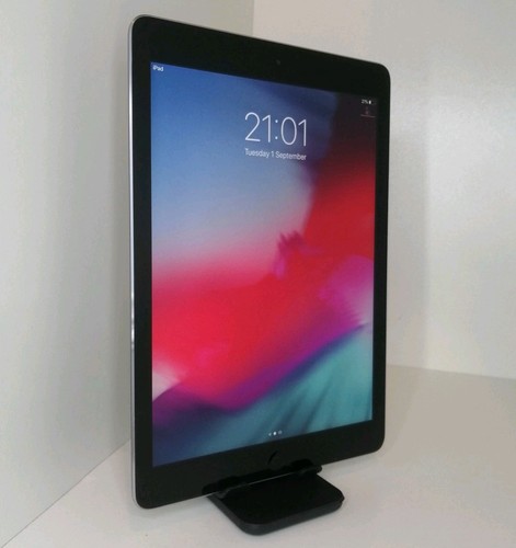 Apple ipad air 1st - ipad,