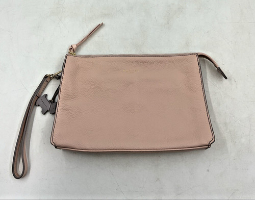 Radley london pale pink - pale,