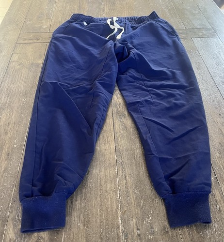 Figs tansen short jogger - tansen,