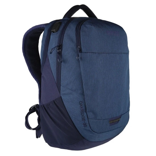 Regatta 20l oakridge air - regatta,