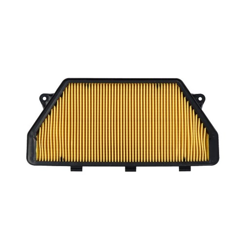 Air filter miw - cbr, 1000