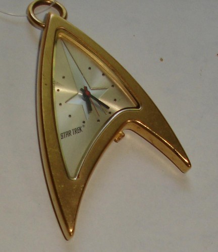 Vtg 1996 fossil limited - fossil,