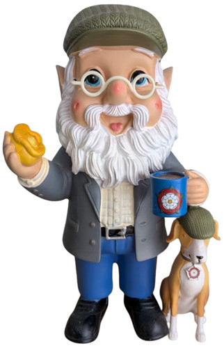 Asda 2026 miniature - 2026, &