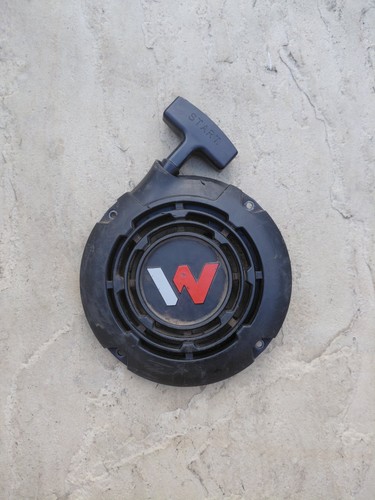 Wacker neuson bh55 - wacker,