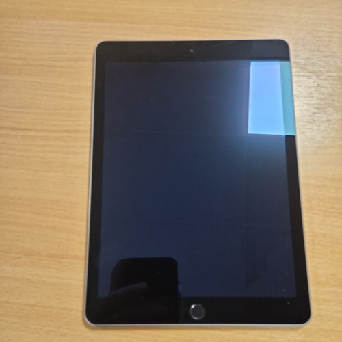 Apple ipad air - apple, 16gb,