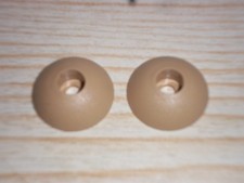 Pairs 9mm bengalese - 5,