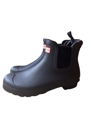 Hunter women original - hunter,