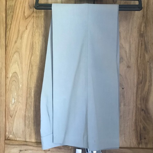 Vintage top shop - (1990's),