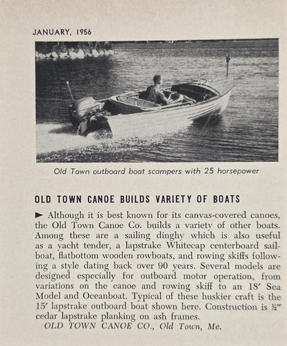 956 print old town - old,