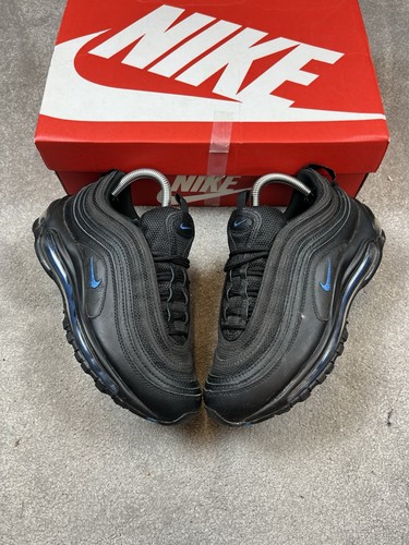 Nike air max - size, 5.5
