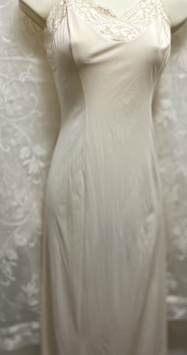 Vintage y2k slip - y2k,