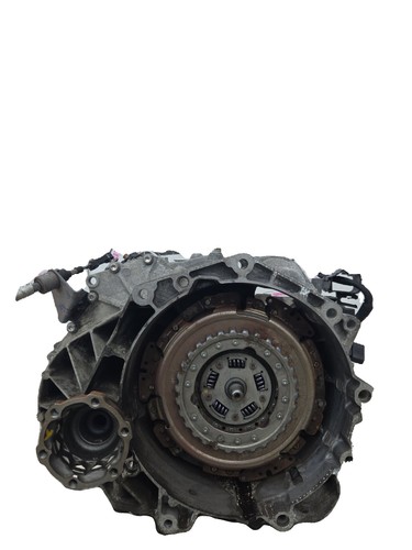 2009 2012 volkswagen golf - 2009-2012, mk6