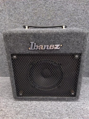 Ibanez ibz electric bass - electric,