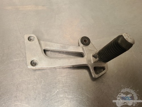 Yamaha 1300 xjr 1999 - 1300, sp