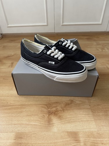 Vans otw era - era, sneaker