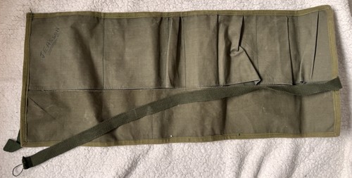 1944 pattern british washroll - british,