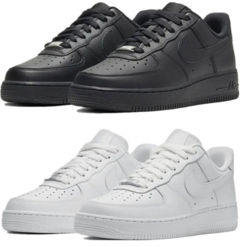 Mens leather sneakers womens - mens,