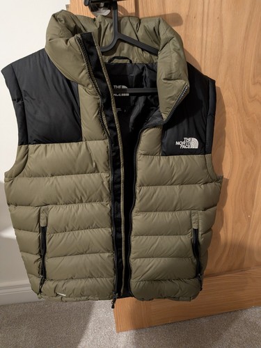 The north face - the,