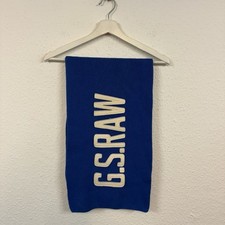 Star raw oversized - g,