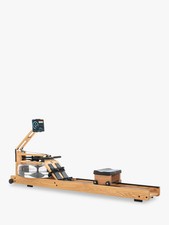 Waterrower performance - waterrower,