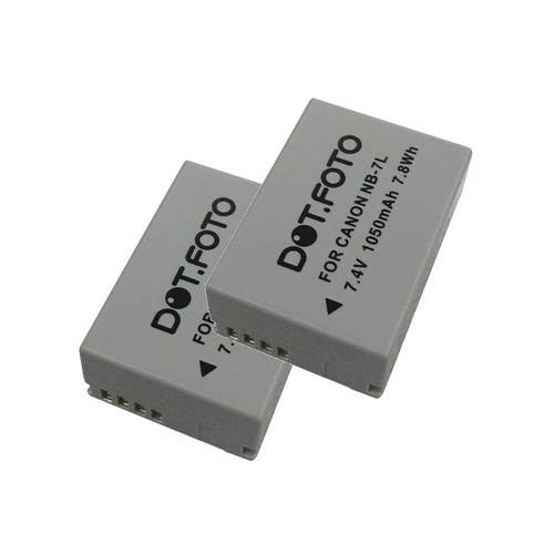 Premium battery for - battery,