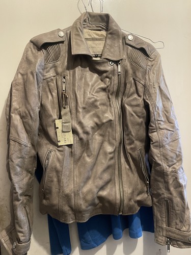 River island grey 100 - grey, 100%