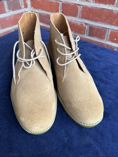 British army military - military, suede
