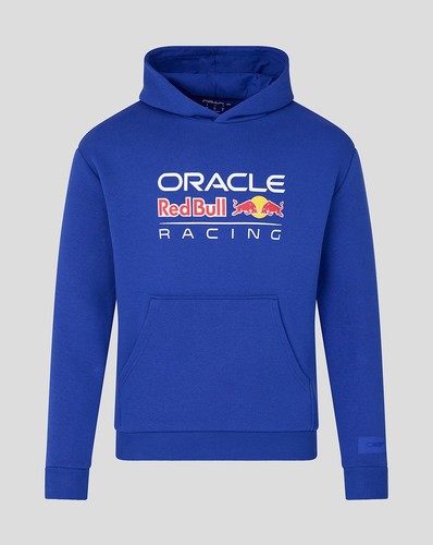 Oracle red bull - bull, racing