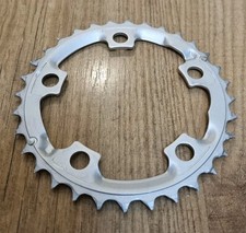 Sugino csp3 32r - csp3, (32t)